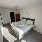 Luxury *
