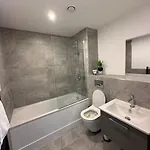 Luxury York