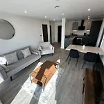 Luxury *